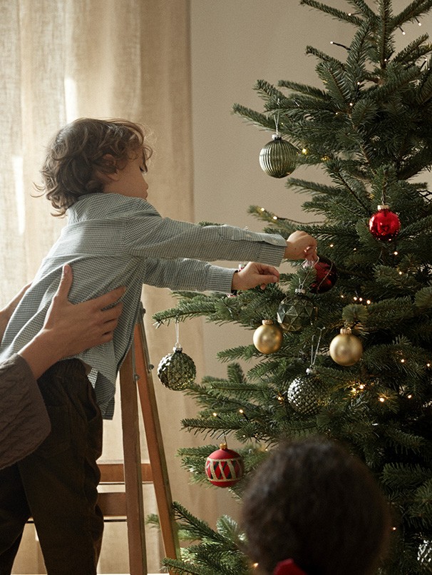 Tienda de muebles online y artículos para el hogar Westwing